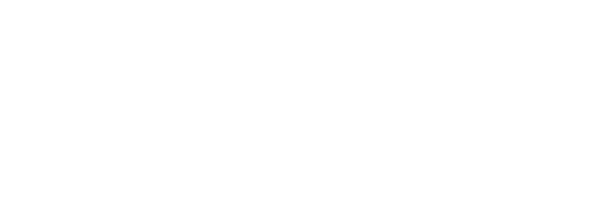 Main logo